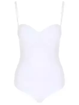 Боди корректирующее