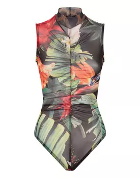 Боди PHILIPP PLEIN