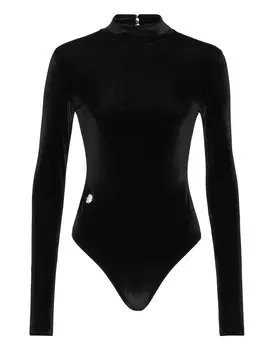 Боди PHILIPP PLEIN