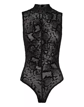 Боди PHILIPP PLEIN