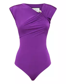 Боди PHILIPP PLEIN