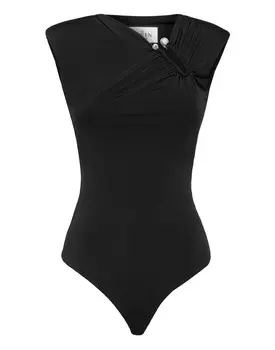 Боди PHILIPP PLEIN