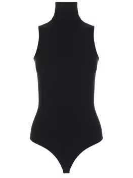 Боди-стринг Viscose