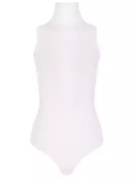 Боди-стринг Viscose