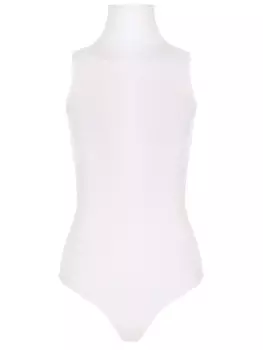 Боди-стринг Viscose WOLFORD
