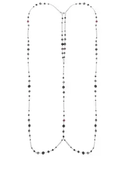 Бодичейн Arabica