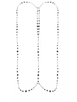 Бодичейн Arabica