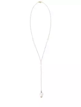 Бодичейн с кристаллами