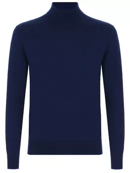 Бодлонг кашемировый