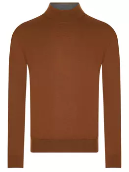 Бодлонг кашемировый