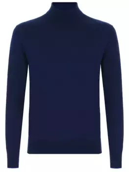 Бодлонг кашемировый