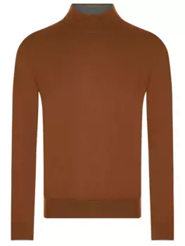 Бодлонг кашемировый