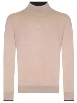 Бодлонг кашемировый