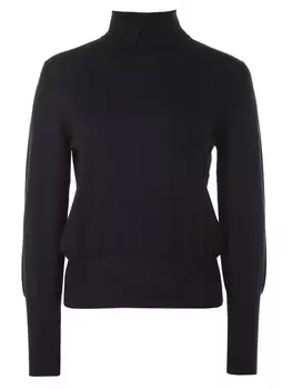 Бодлонг шерстяной