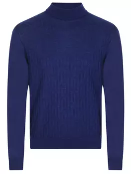 Бодлонг шерстяной DALMINE