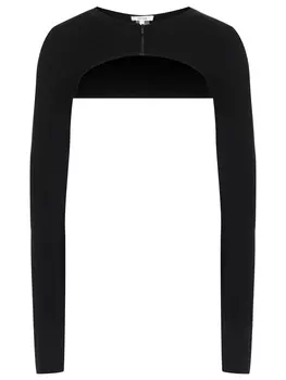 Болеро из вискозы NENSI DOJAKA