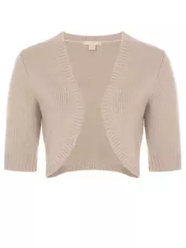 Болеро кашемировое