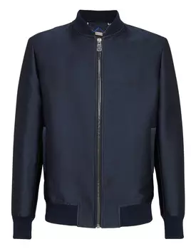 Бомбер BILLIONAIRE