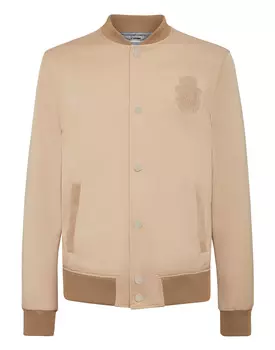 Бомбер BILLIONAIRE