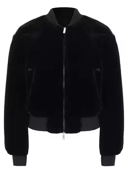 Бомбер двусторонний MOOSE KNUCKLES