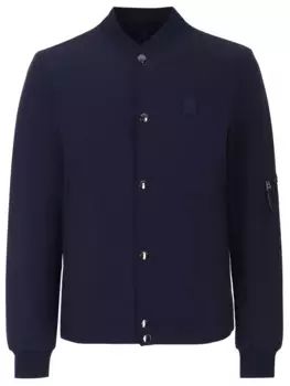 Бомбер Hagen BOGNER