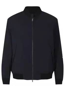 Бомбер Jonas BOGNER