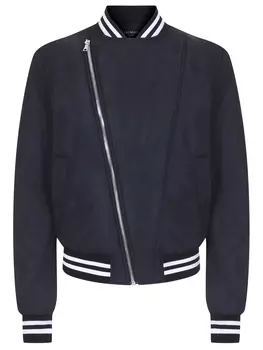 Бомбер-косуха BALMAIN