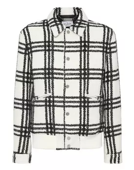 Бомбер PHILIPP PLEIN