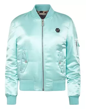 Бомбер PHILIPP PLEIN
