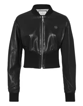 Бомбер PHILIPP PLEIN