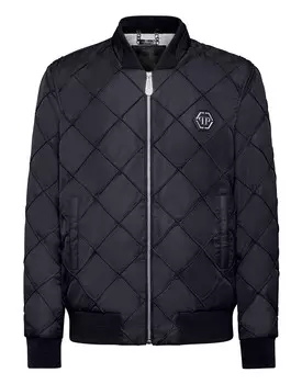 Бомбер PHILIPP PLEIN