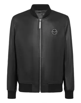 Бомбер PHILIPP PLEIN