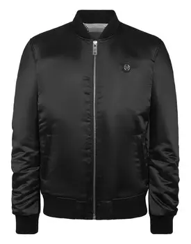 Бомбер PHILIPP PLEIN
