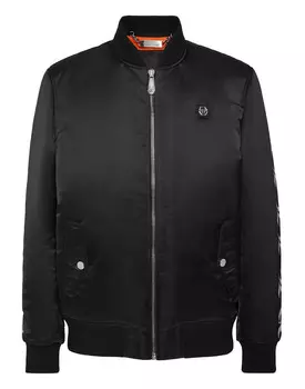 Бомбер PHILIPP PLEIN