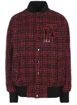 Бомбер в клетку