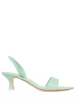 Босоножки 3JUIN