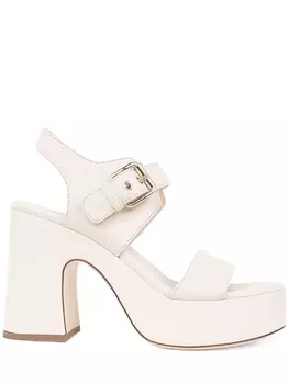 Босоножки AGL