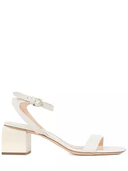 Босоножки AGL