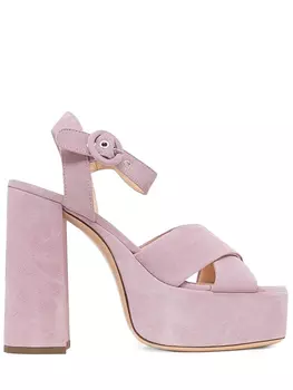 Босоножки AGL