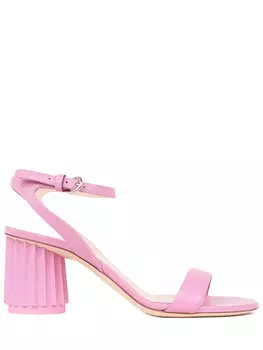 Босоножки AGL