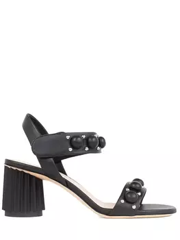 Босоножки AGL