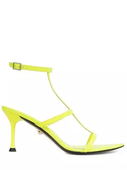 Босоножки ALEVI