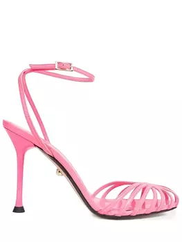 Босоножки ALEVI