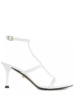 Босоножки ALEVI