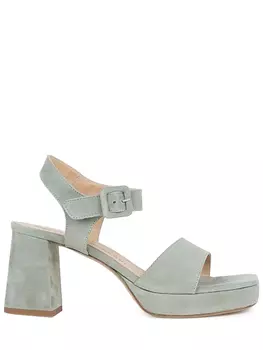 Босоножки FABIO RUSCONI