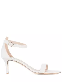 Босоножки FABIO RUSCONI