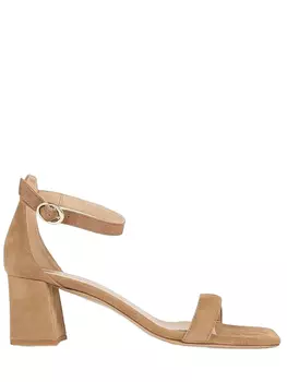 Босоножки FABIO RUSCONI