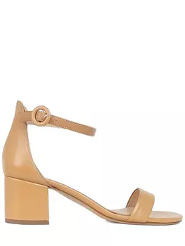 Босоножки FABIO RUSCONI