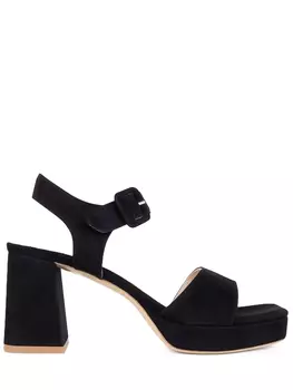 Босоножки FABIO RUSCONI