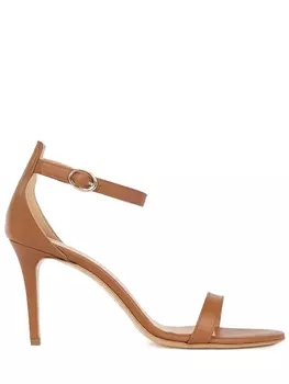 Босоножки FABIO RUSCONI